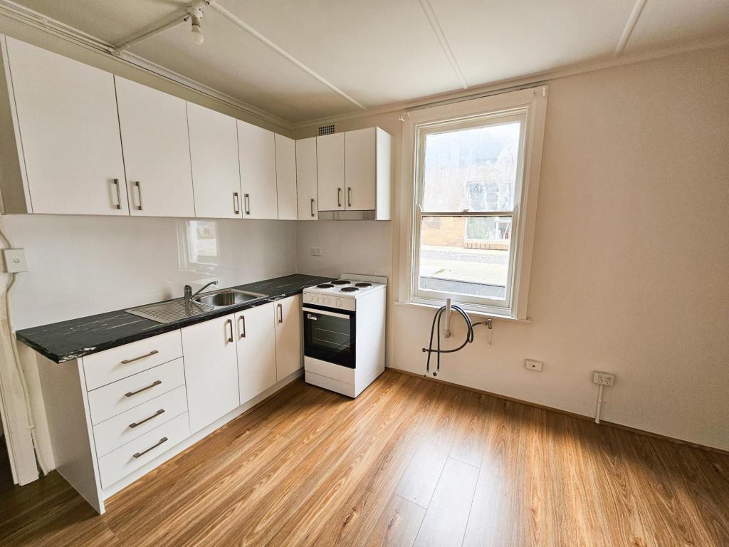186a Liverpool Rd, Ashfield, NSW 2131