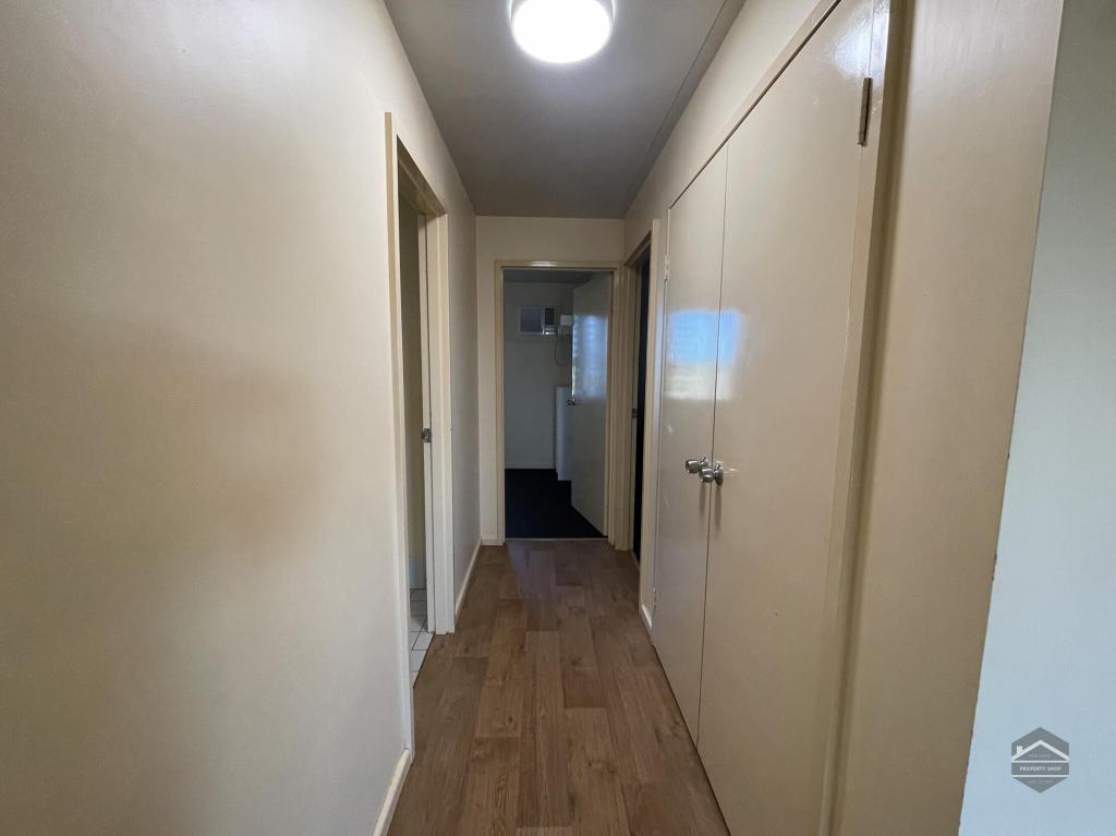 23/2 Scadden Rd, South Hedland, WA 6722
