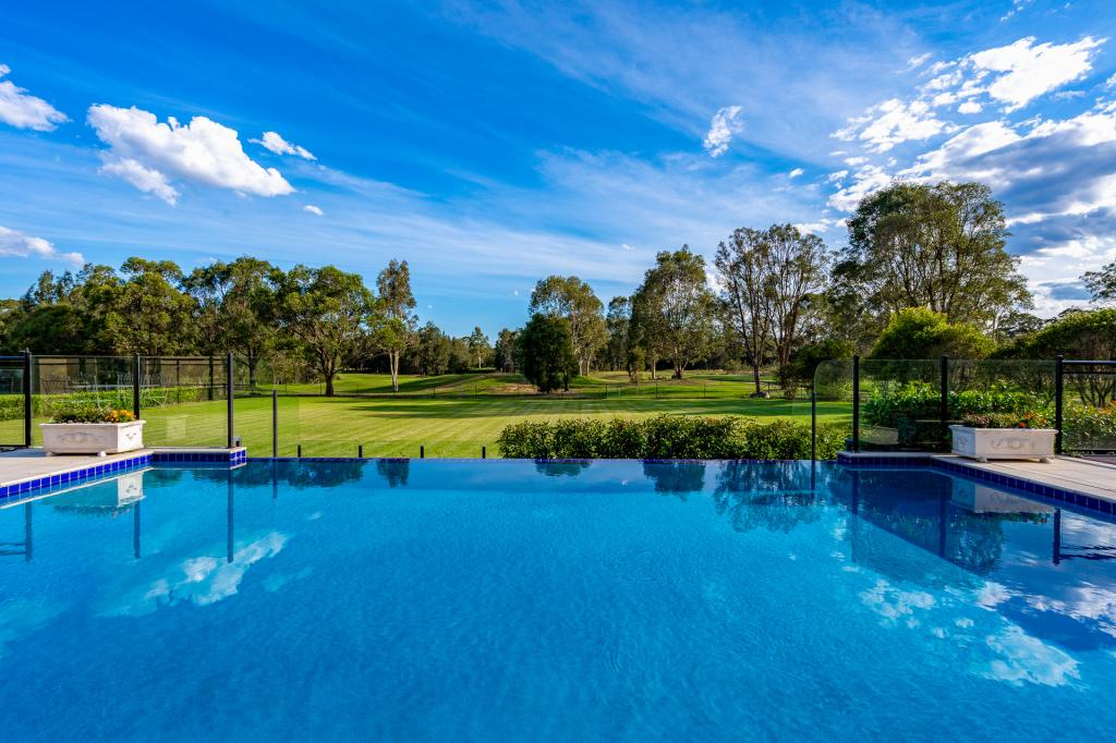 38 Portrush Cres, Luddenham, NSW 2745