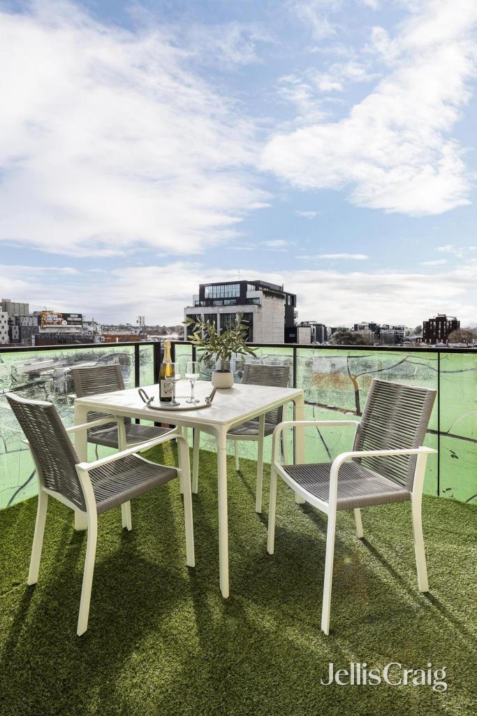401/69 Victoria St, Fitzroy, VIC 3065