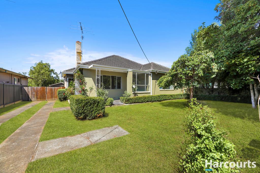 92 Brandy Creek Rd, Warragul, VIC 3820