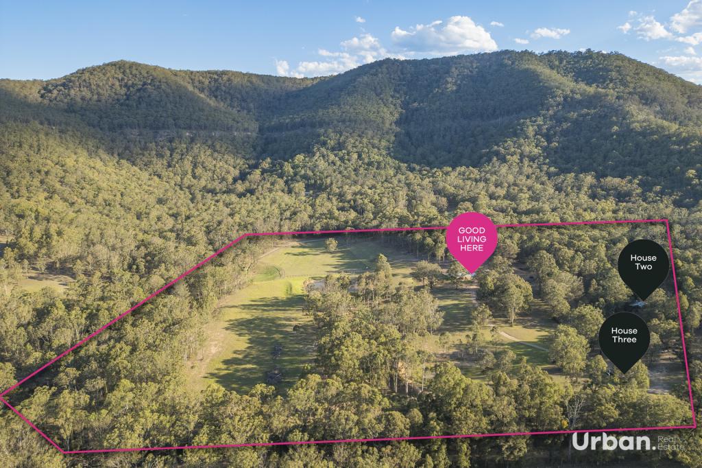 441 Wallaby Gully Rd, Ellalong, NSW 2325