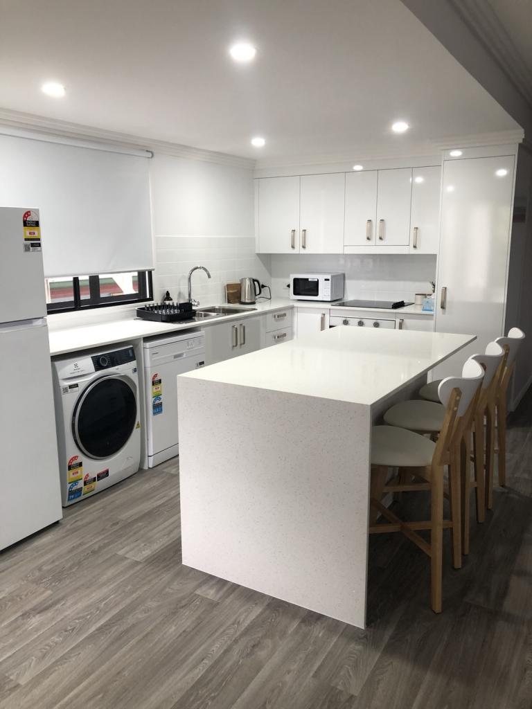 72 Archer St, Emu Park, QLD 4710