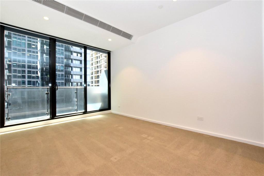 1407/60 Kavanagh St, Southbank, VIC 3006