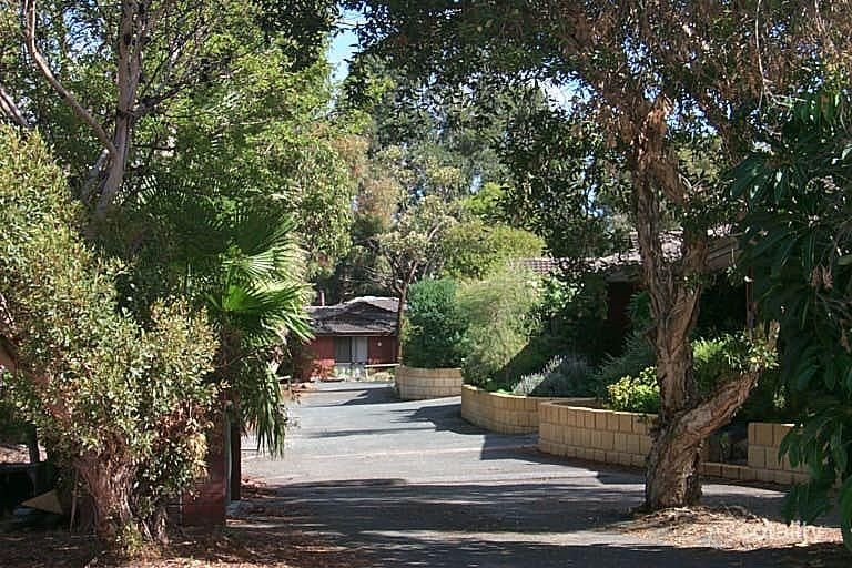 21 Begonia Cl, Ferndale, WA 6148