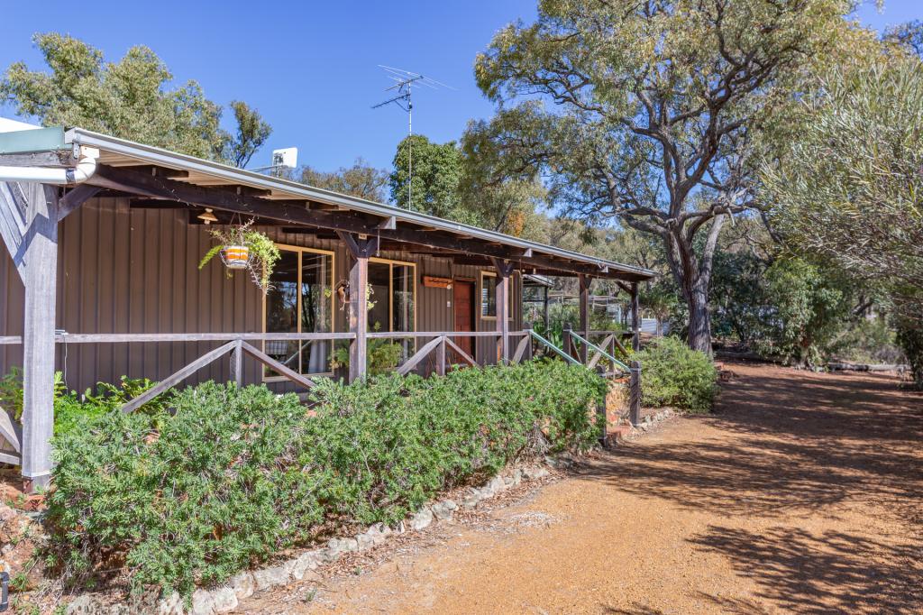 59 Sinclair Pl, Julimar, WA 6567