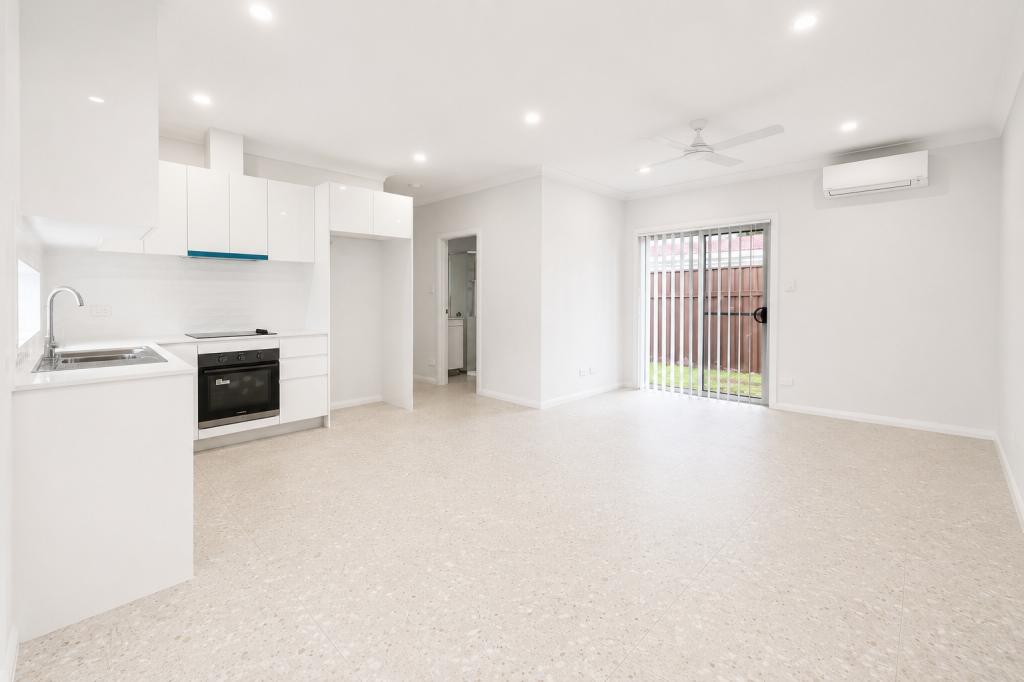 394a Hume Hwy, Bankstown, NSW 2200