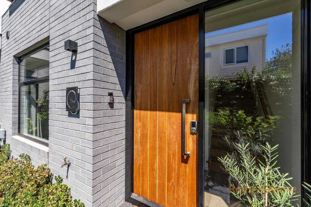 5/460 Albion St, Brunswick West, VIC 3055