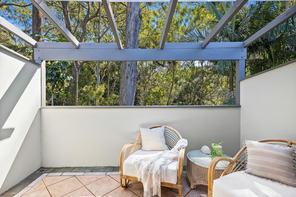 38 Highlands Pde, Bulli, NSW 2516