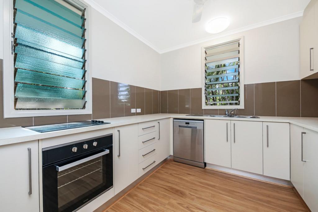 7 Clancy St, Fannie Bay, NT 0820