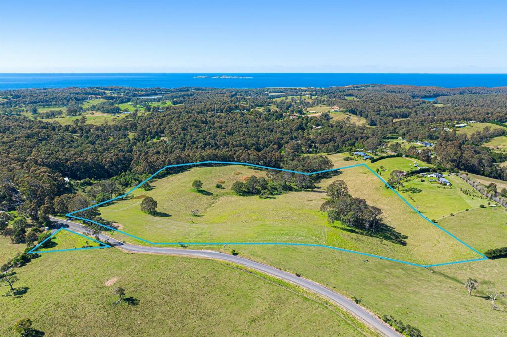 79 Wagonga Scenic Dr, Narooma, NSW 2546