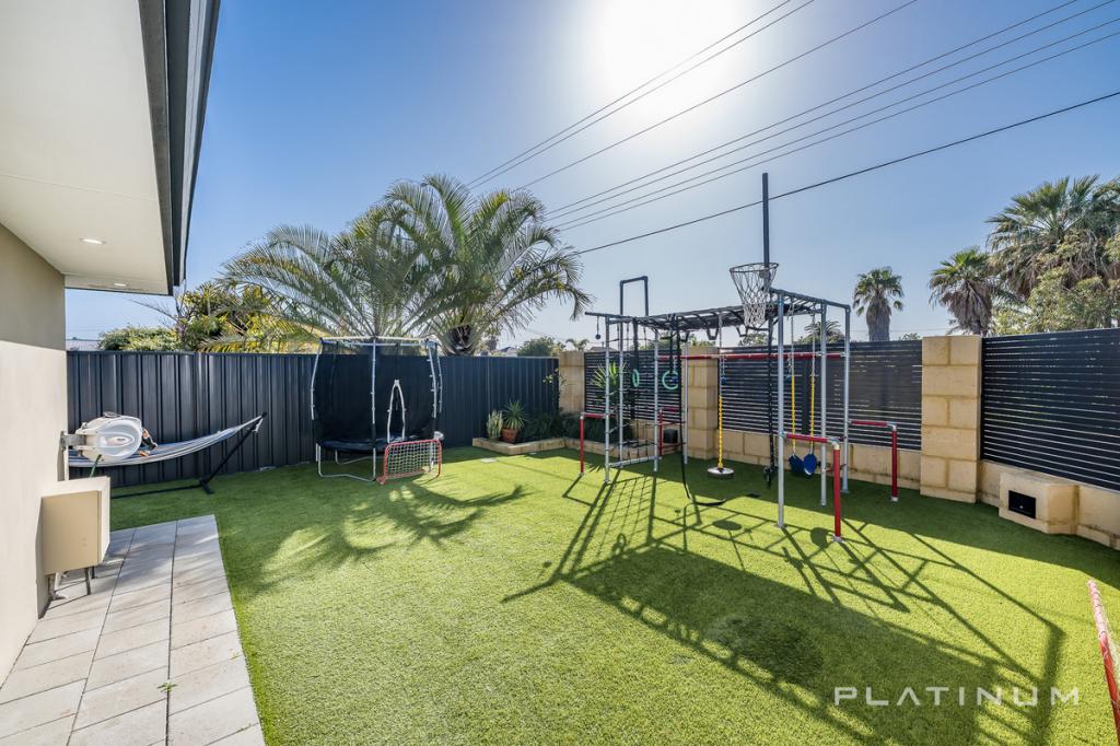 165 Eddystone Ave, Craigie, WA 6025