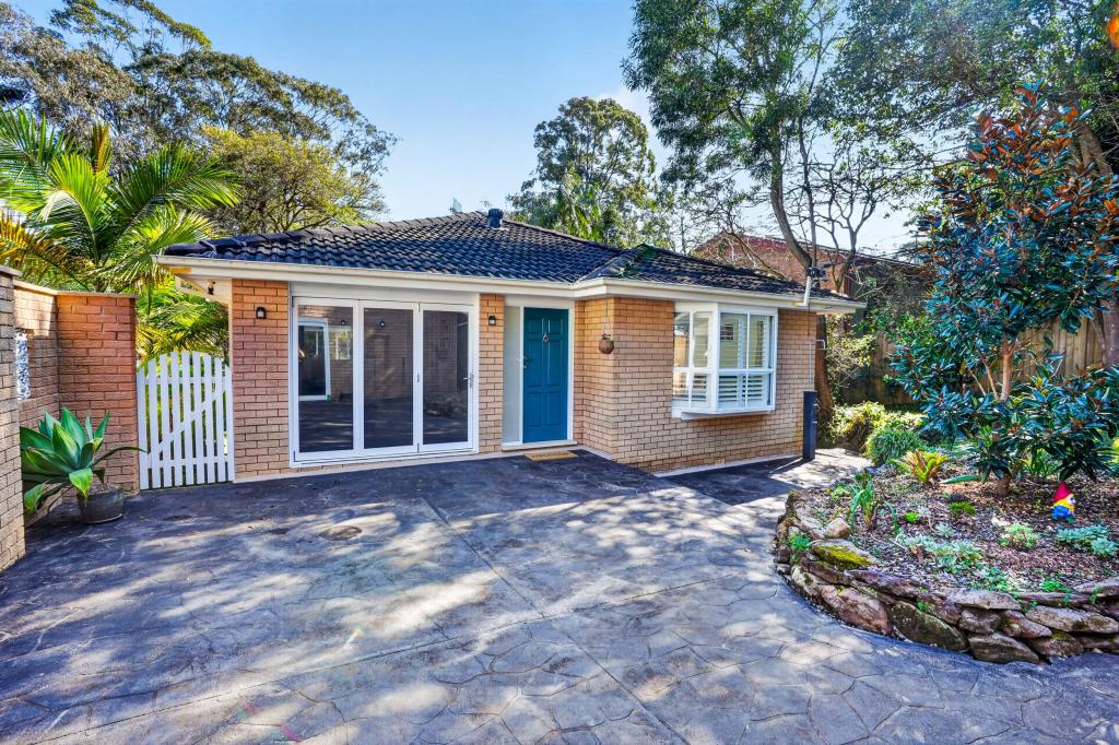 70 Lake Shore Dr, North Avoca, NSW 2260