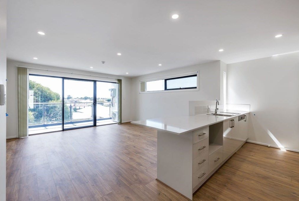5/39 Crighton Ave, Royal Park, SA 5014