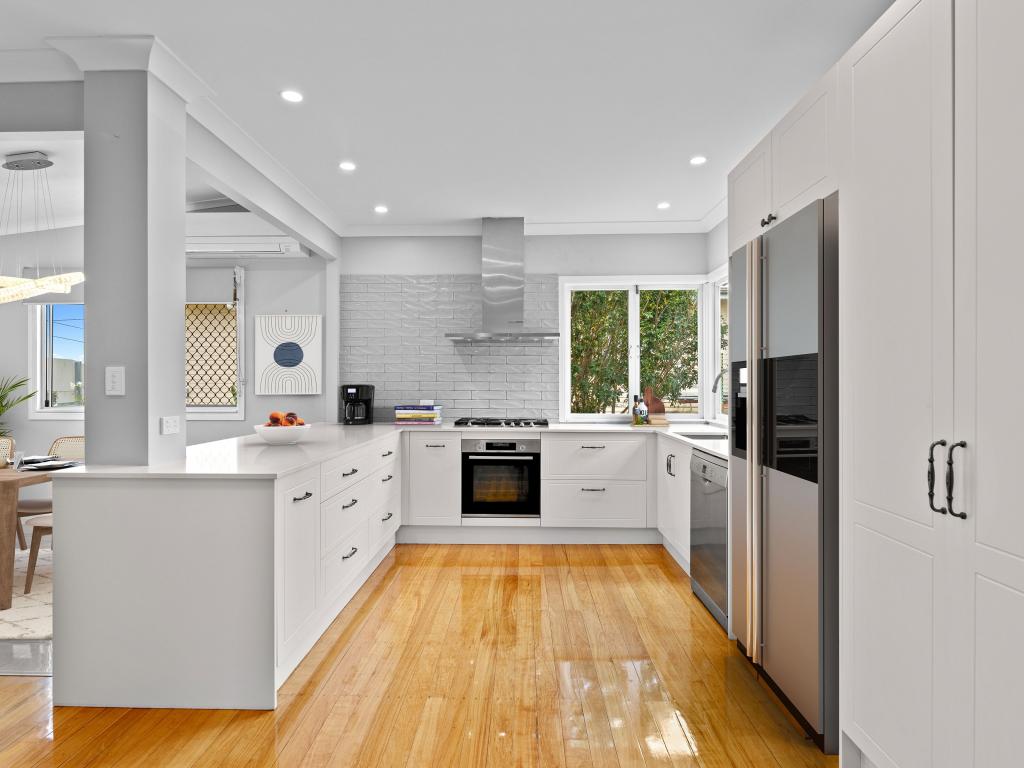 4 Slone St, Riverview, QLD 4303