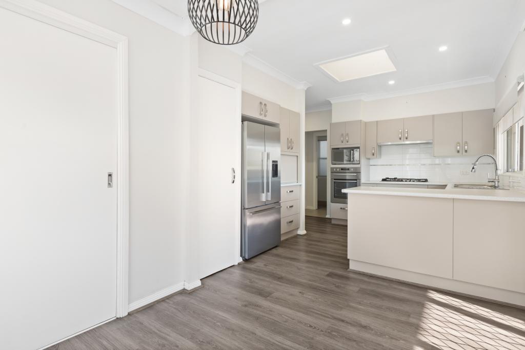 31 THIRD ST, WESTON, NSW 2326