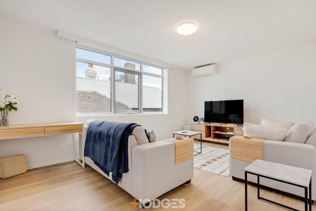 3/66 Patterson St, Middle Park, VIC 3206