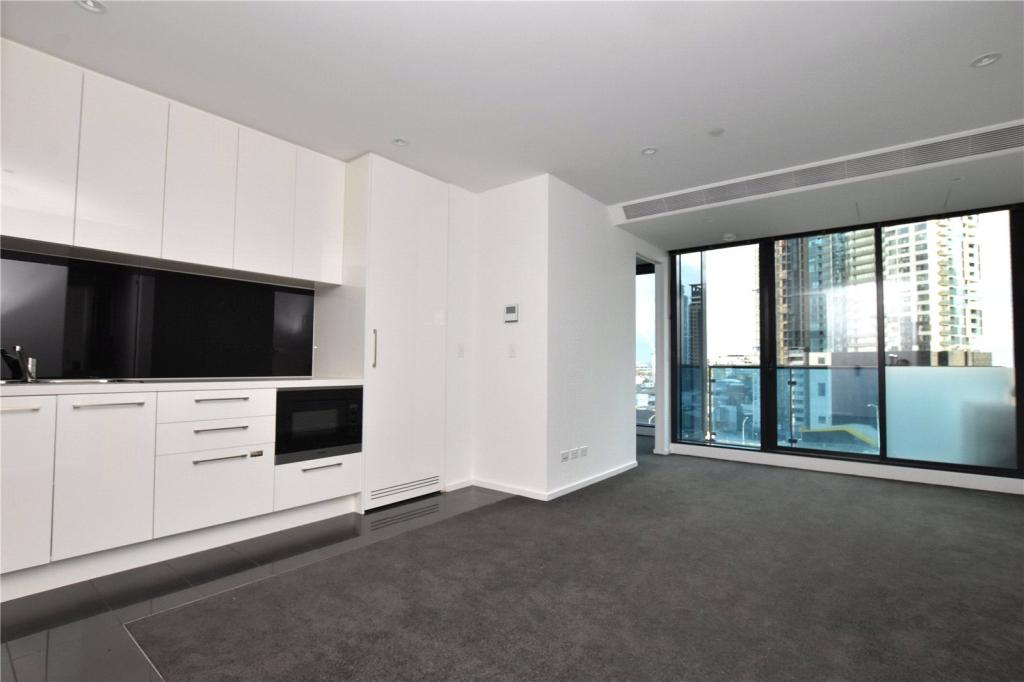 2403/1 Balston St, Southbank, VIC 3006