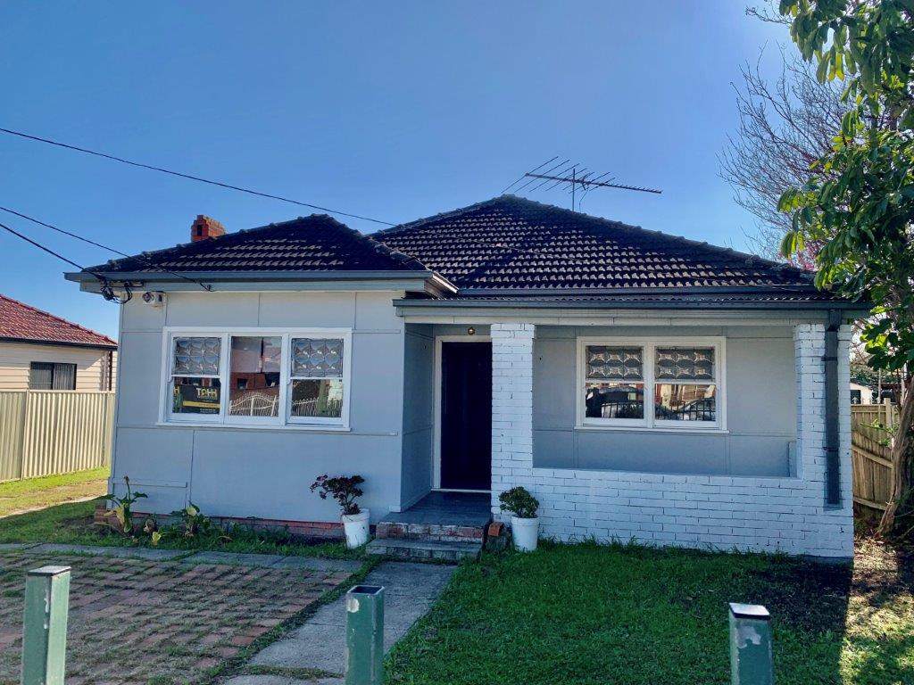 181 John St, Cabramatta, NSW 2166