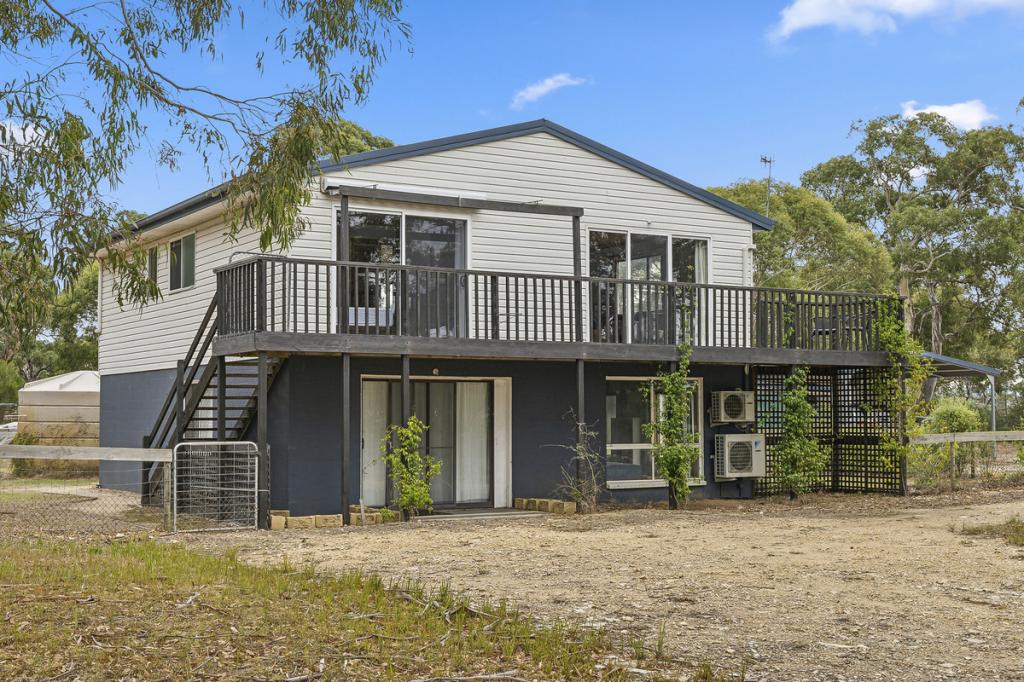 277 Cambria Dr, Dolphin Sands, TAS 7190