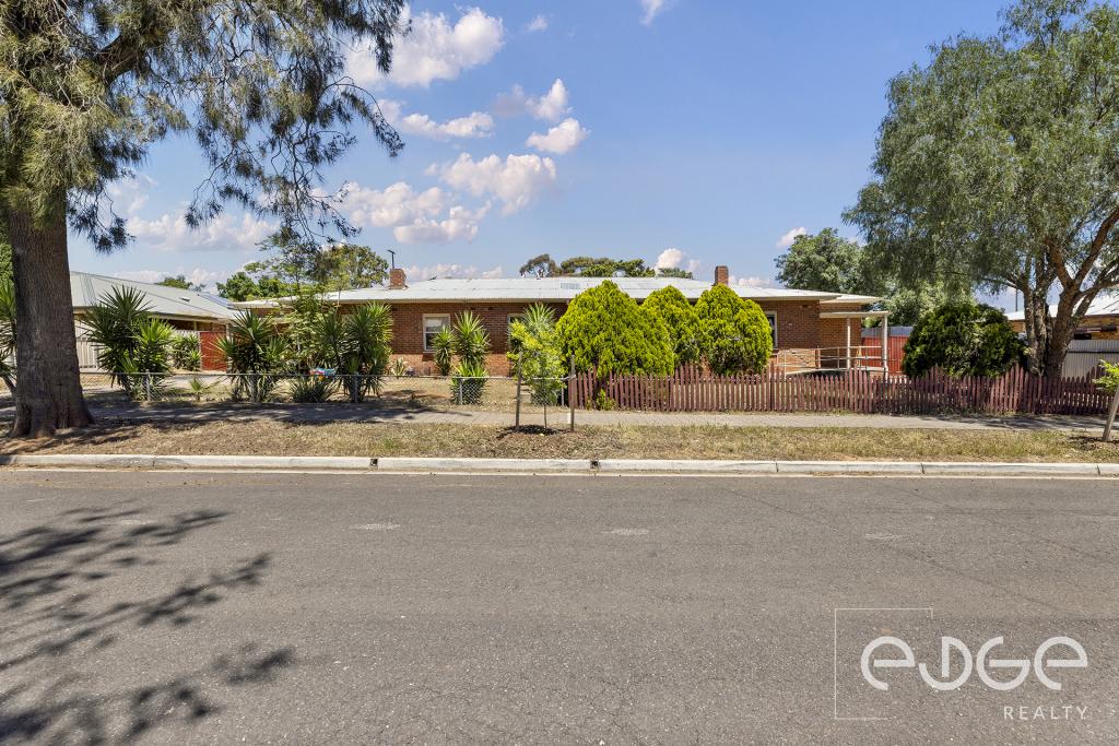 22 & 24 Midlow Rd, Elizabeth Downs, SA 5113