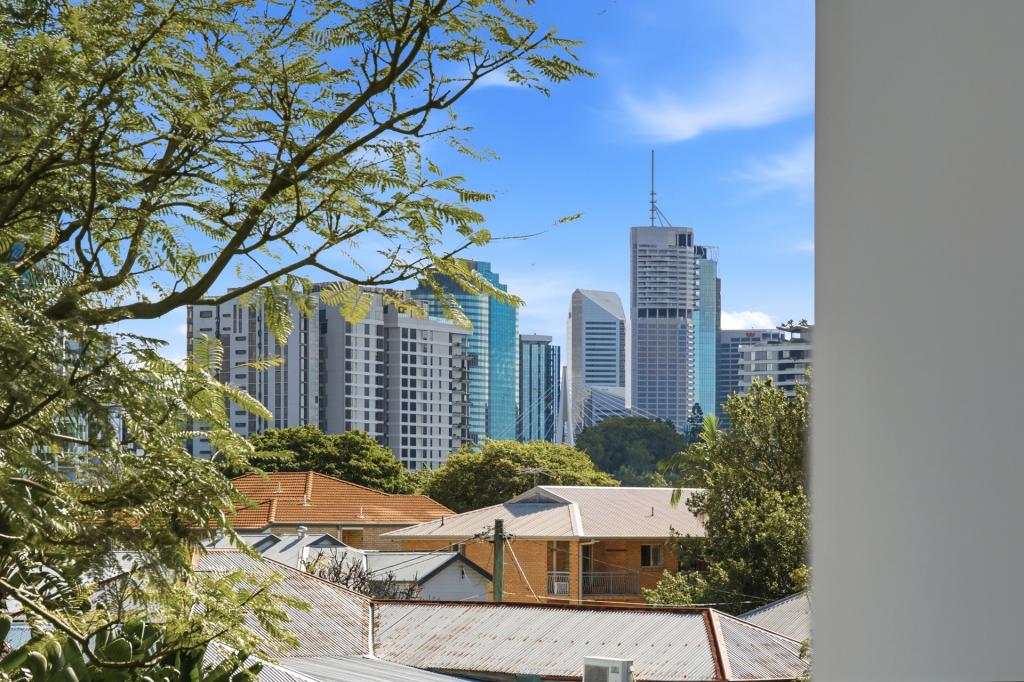 2308/140 Wellington Rd, East Brisbane, QLD 4169