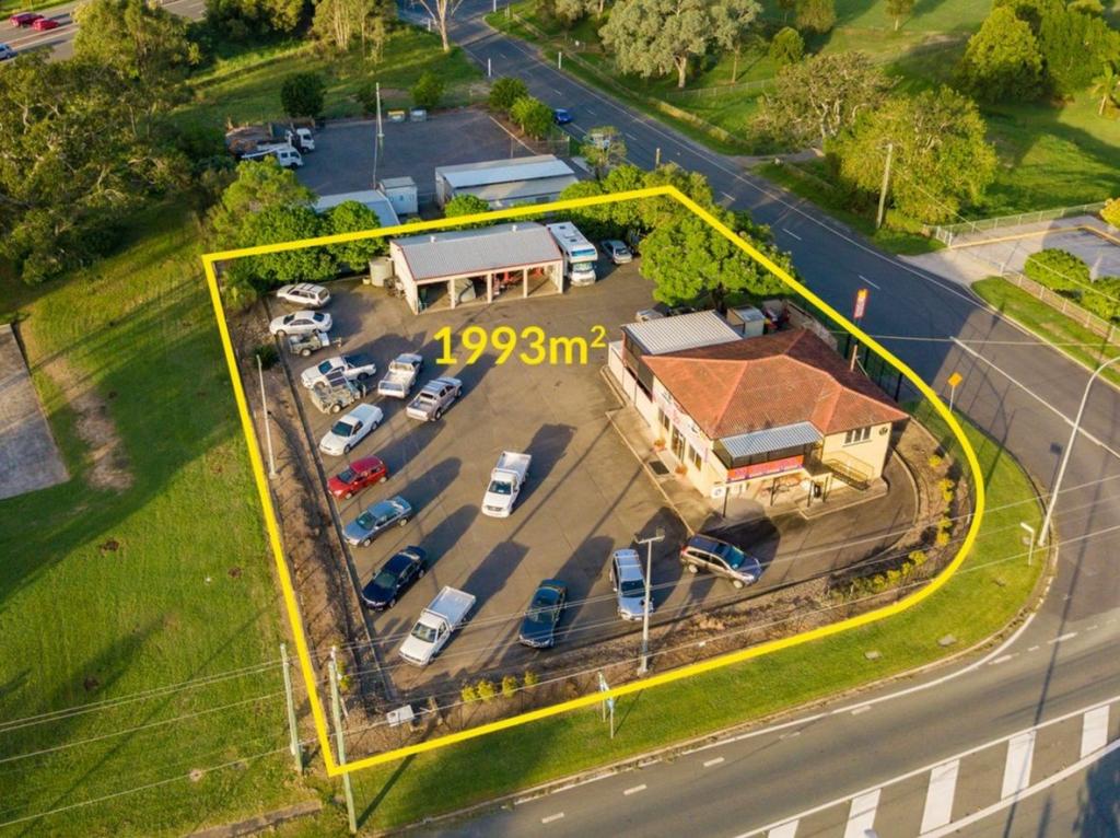 17 River Rd, Waterford, QLD 4133