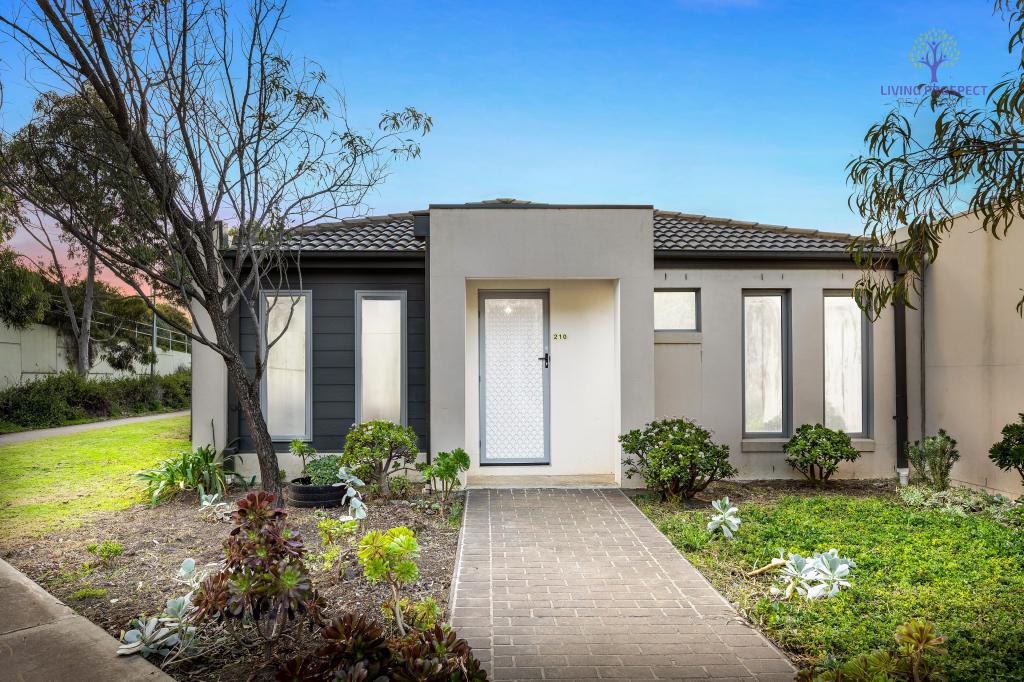 210 Greens Rd, Wyndham Vale, VIC 3024