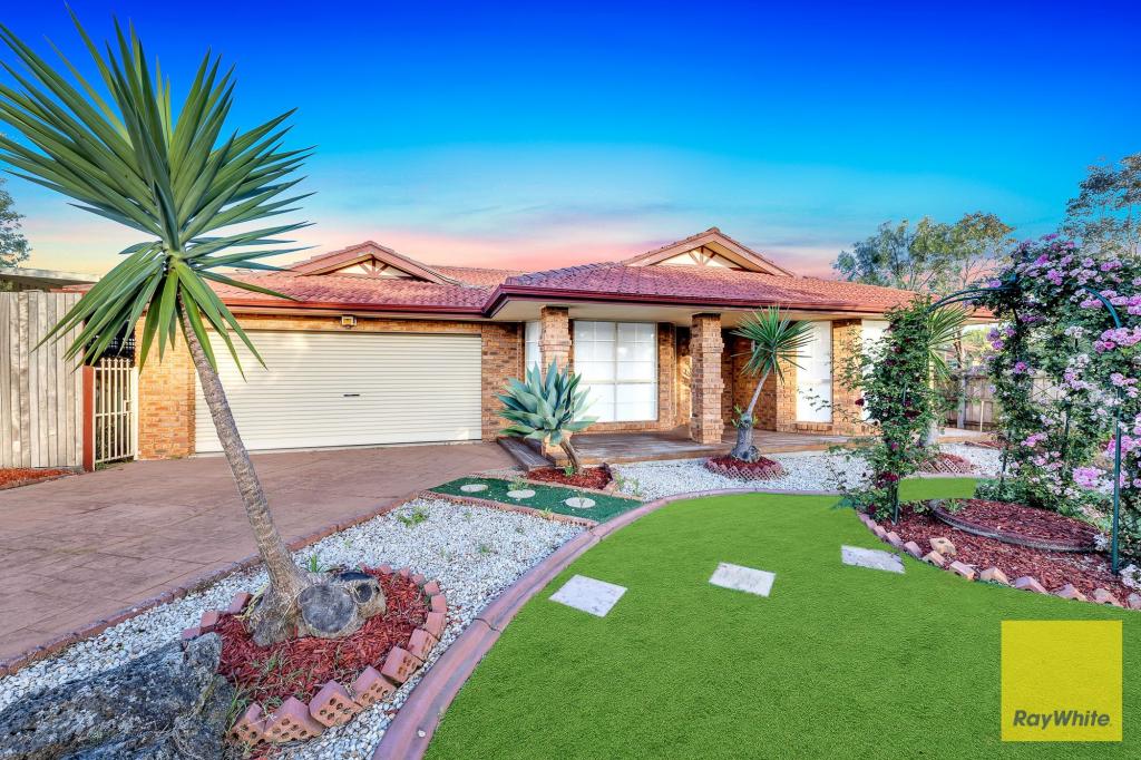 334 Morris Rd, Hoppers Crossing, VIC 3029