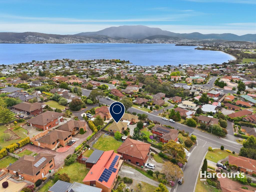 1/4 Holland Ct, Howrah, TAS 7018