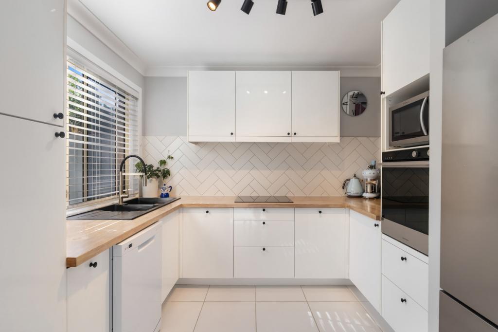 6/49 Maranda St, Shailer Park, QLD 4128