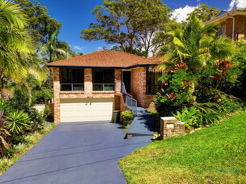 55 Likely St, Forster, NSW 2428