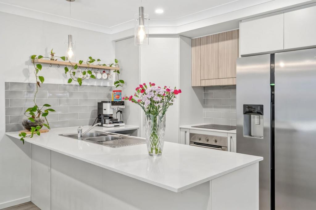 3a Manikato Way, Port Macquarie, NSW 2444