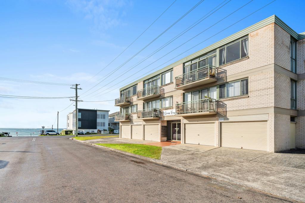 7/105 Ocean Pde, The Entrance, NSW 2261