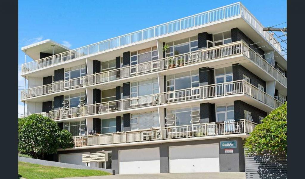 29/1 Avalon Pde, Avalon Beach, NSW 2107