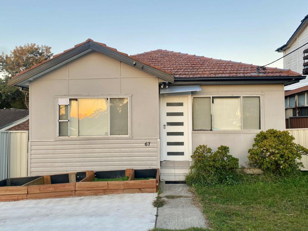 67 Australia St, Bass Hill, NSW 2197