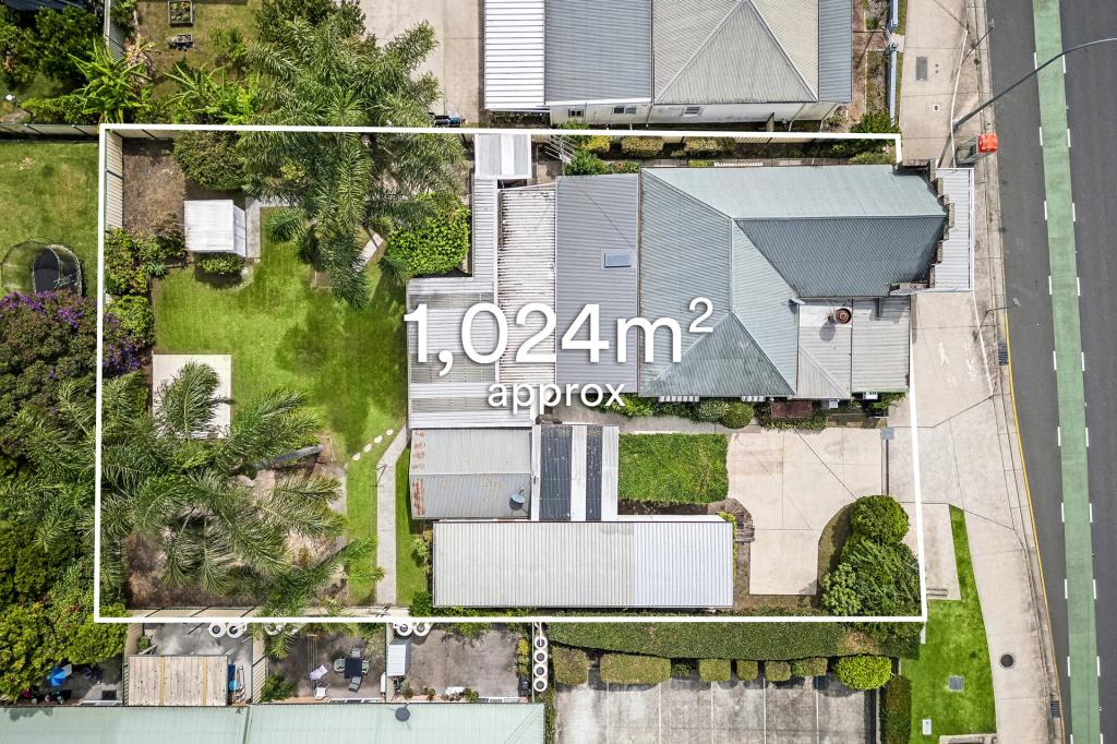 21 Pacific Hwy, Ourimbah, NSW 2258