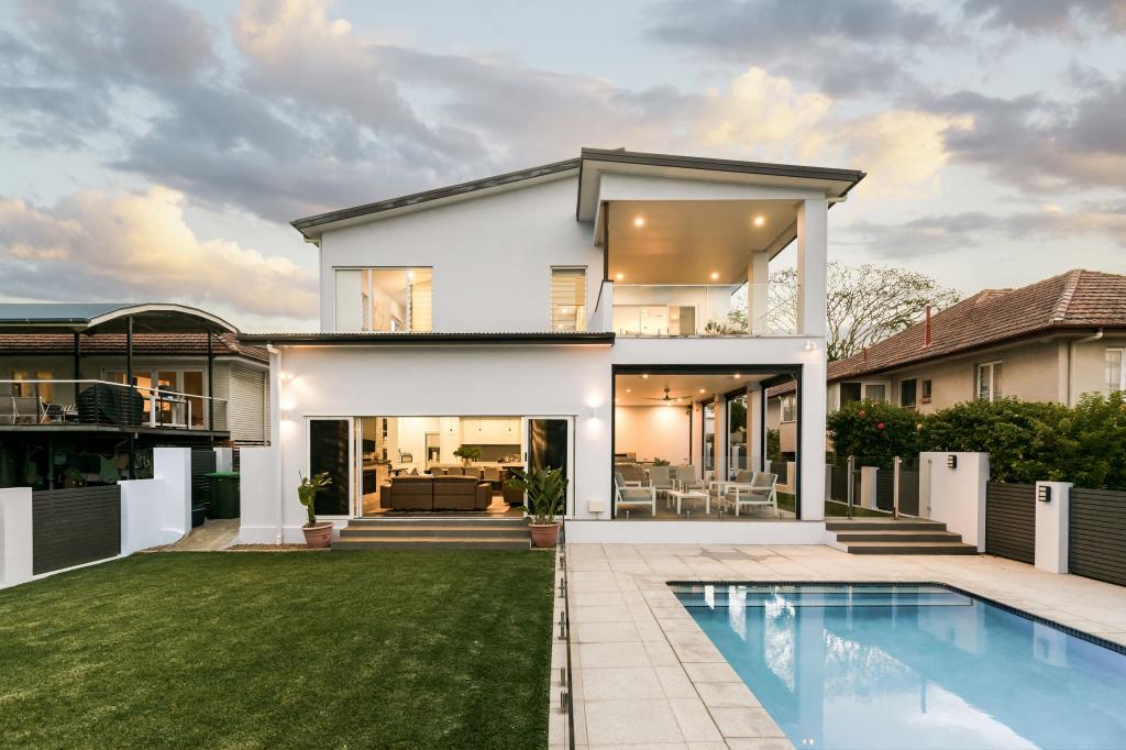 33 Yiada St, Kedron, QLD 4031