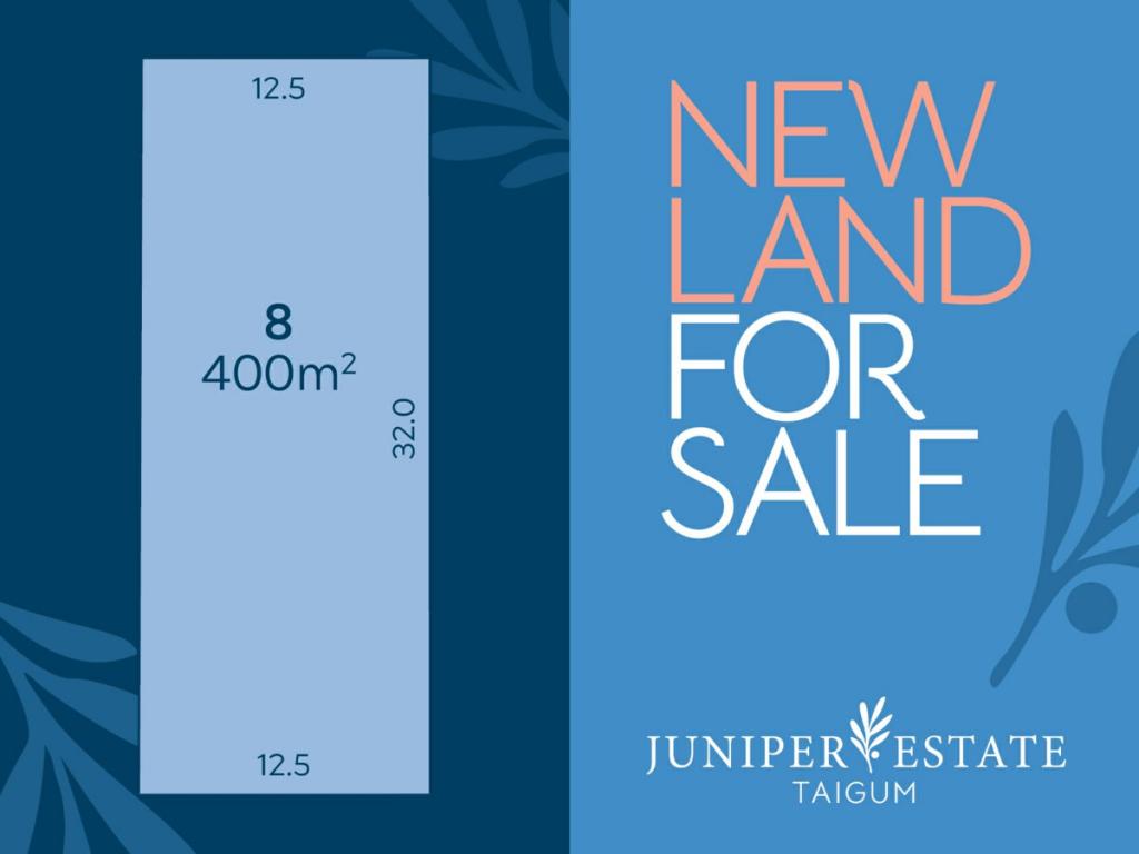 Lot 8/332 - 334 Muller Rd, Taigum, QLD 4018