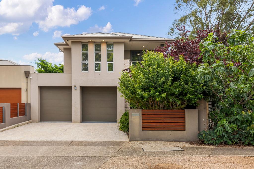 12 Hatwell Ct, Underdale, SA 5032