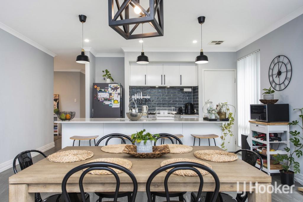 85 Allatoona Ave, Golden Bay, WA 6174