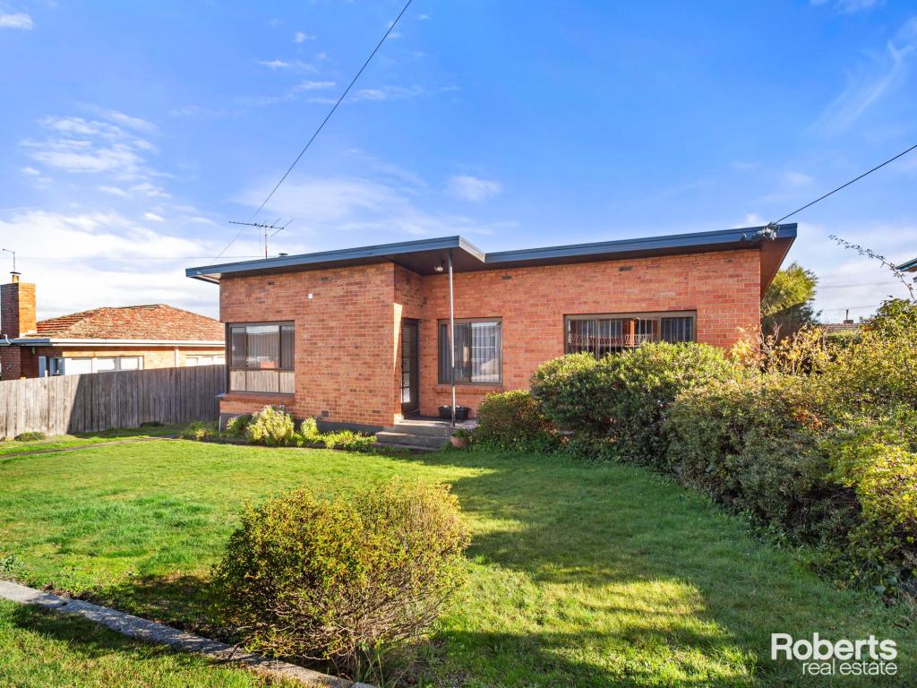 50 Cornwall Cres, Newnham, TAS 7248