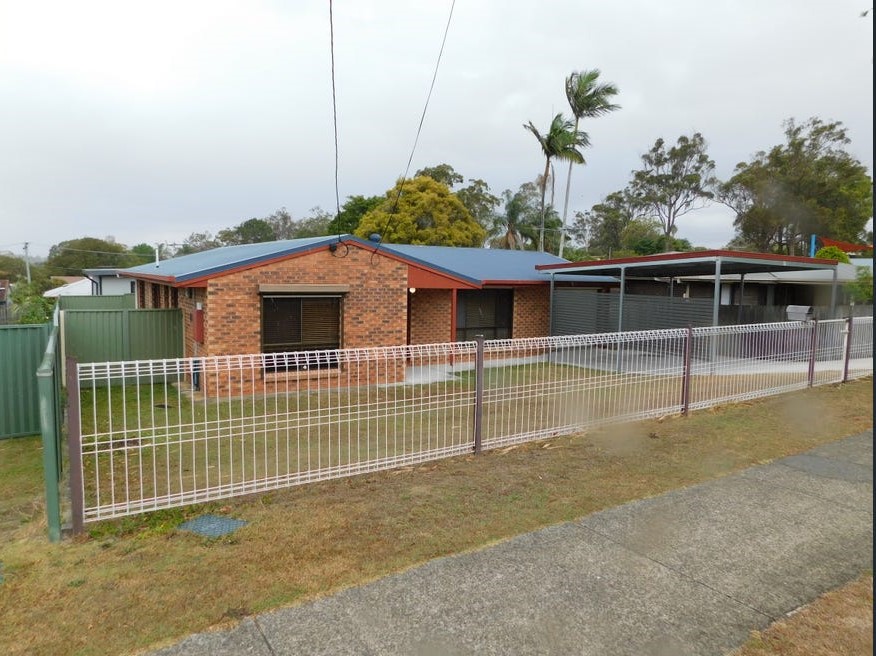 10 Adam St, Browns Plains, QLD 4118