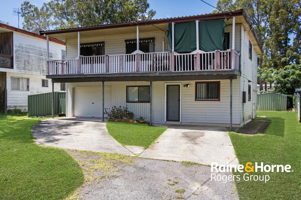 31 Queens Rd, Lake Munmorah, NSW 2259