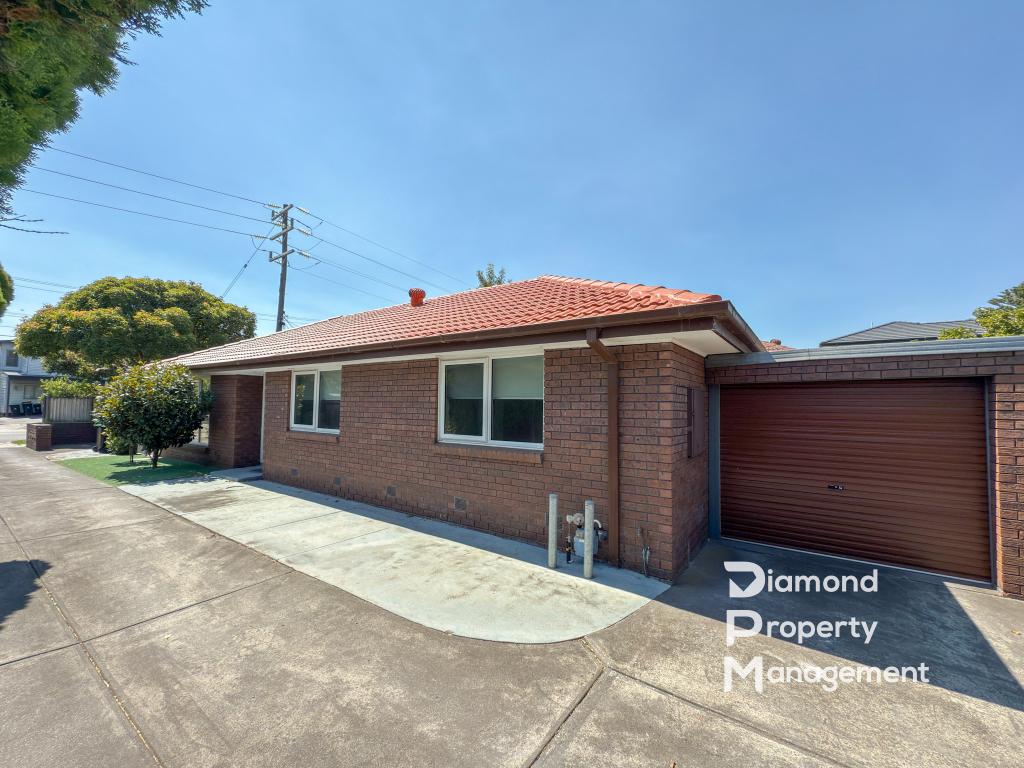 1/58 White St, Mordialloc, VIC 3195