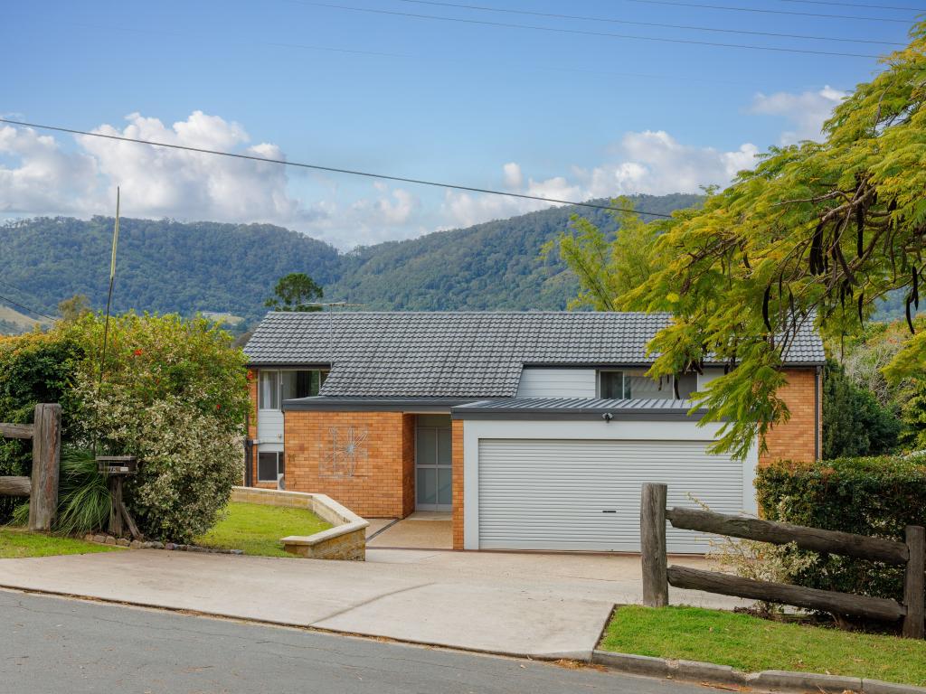 73-75 Roderick St, Dayboro, QLD 4521