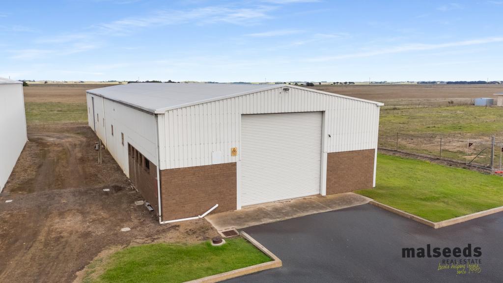 224 Mount Gambier Rd, Millicent, SA 5280