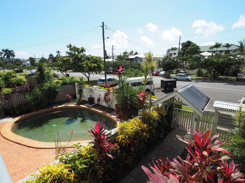 3/37 Martyn St, Parramatta Park, QLD 4870