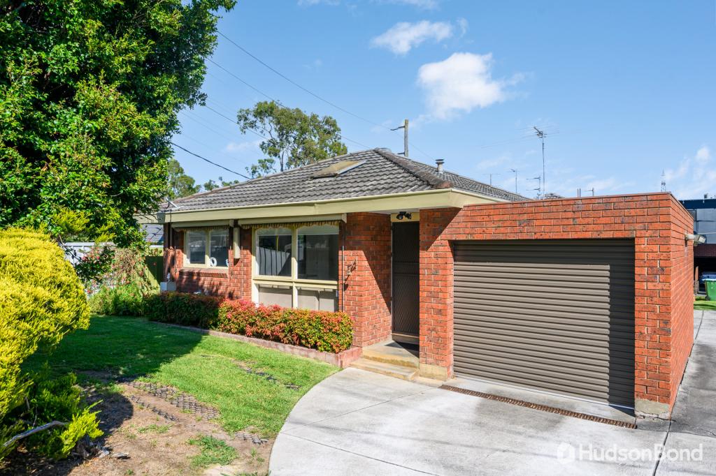 1/92 New St, Ringwood, VIC 3134