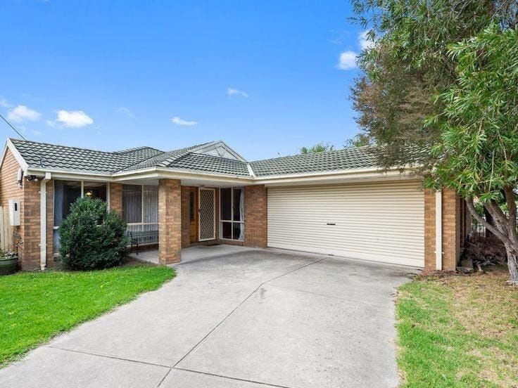 8 Elizabeth St, Bayswater, VIC 3153